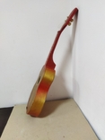 Іграшка гитара дитяча 2, фото №4