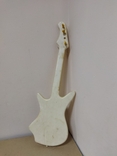 Іграшка гитара дитяча 3, фото №3