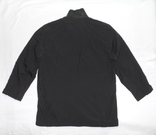 Куртка чоловіча демісезонна розмір L, фото №3