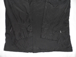 Куртка чоловіча демісезонна розмір L, фото №6