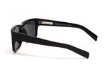 Сонцезахисні окуляри Prada, фото №3