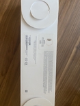 Коробка Apple Watchs service 6 40 мм, фото №3
