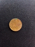 1 грош 1931, фото №3