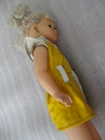 Кукла на реставрацию, фото №12