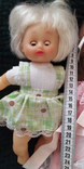 7 сучасних ляльок, фото №9