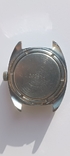 Часы ракета СССР советские ussr watch raketa, фото №5