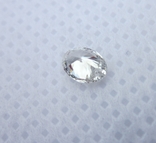 Природний діамант GIA 0.50 карат J / VS1 / EX / VG, фото №11