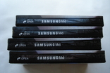 Samsung MD90, photo number 4