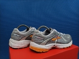 Brooks Defyance 4 - Кросівки Оригінал (40.5/26), photo number 5