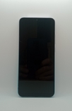 Xiaomi redmi 9A, фото №2