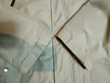 Куртка потужна зимня чоловіча ATLAS FOR MEN p-p 4XL-5XL, фото №8