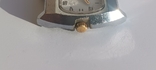 Часы ракета Бейкер телевизор СССР советские ussr watch raketa, фото №7