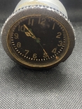 Авиационные часы АВРМ-5дней, фото №3