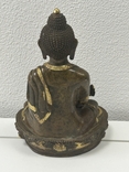 Будда медицины, фото №4