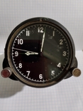 Авиационные часы,122 ЧС, фото №4