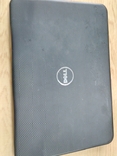 Dell A4 Vostro 2521 i5-3337u 6 Gb DDR3 hdd 750 gb, фото №9