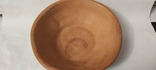 Керамическая тарелка керамика миска росписная, фото №10