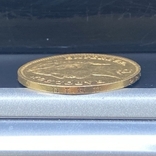 40 франков 1812 г. Франция, фото №8