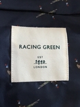 Жилет RACING GREEN. LONDON., фото №7