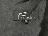 Жилет Piscador. MADE IN ENGLAND. Новый., фото №8