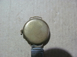 Годинник жіночий з браслетом., фото №3