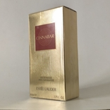Cinnabar Este Lauder 50 мл новий, фото №5