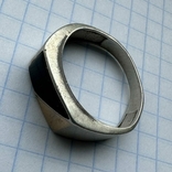 Перстень, фото №3