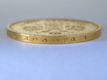 10 рублей 1899 г., фото №5