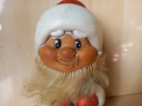 Игрушка "Дед-Мороз "., фото №3