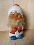 Игрушка "Дед-Мороз "., фото №10
