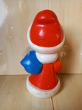 Игрушка "Дед-Мороз "., фото №5