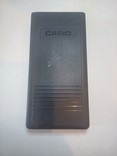 Калькулятор CASIO fx-82C, фото №4