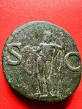 Консул Агриппа (12 г. до н.є.), фото №8