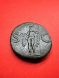 Консул Агриппа (12 г. до н.є.), фото №9