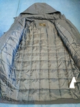 Куртка жіноча демісезонна ONLY p-p S, numer zdjęcia 9
