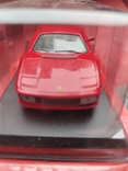 Автомодель 1:43 Ferrari, фото №5