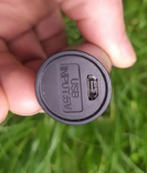 Ліхтарик ручний акумуляторний BL K31 USB CHARGE, numer zdjęcia 9