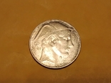 20 франків 1949 року року, фото №2
