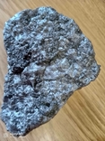 Метеорит, фото №3