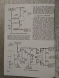 Армейское Техническое руководство , схемы,Осциллограф OS-8A,1956 год.Америка, фото №7