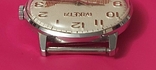 Наручные часы Ракета времён СССР, фото №11