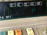 Касовий апарат EPA 101, фото №8