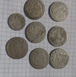 Монети, фото №6