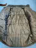 Куртка демісезонна підліток OUT WEAR на зріст 146 см, фото №10