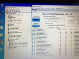 Ноутбук MSI GE620 FHD i3-2370M /6gb/HDD 640GB/IntelHD / 2 години, numer zdjęcia 10
