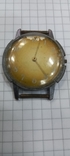 Годинник наручний "ZARIA", 2009.1, 17 камней., фото №2