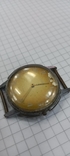 Годинник наручний "ZARIA", 2009.1, 17 камней., фото №3