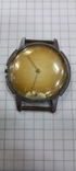 Годинник наручний "ZARIA", 2009.1, 17 камней., фото №6