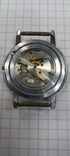 Годинник наручний "ZARIA", 2009.1, 17 камней., фото №9