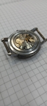 Годинник наручний "ZARIA", 2009.1, 17 камней., фото №10